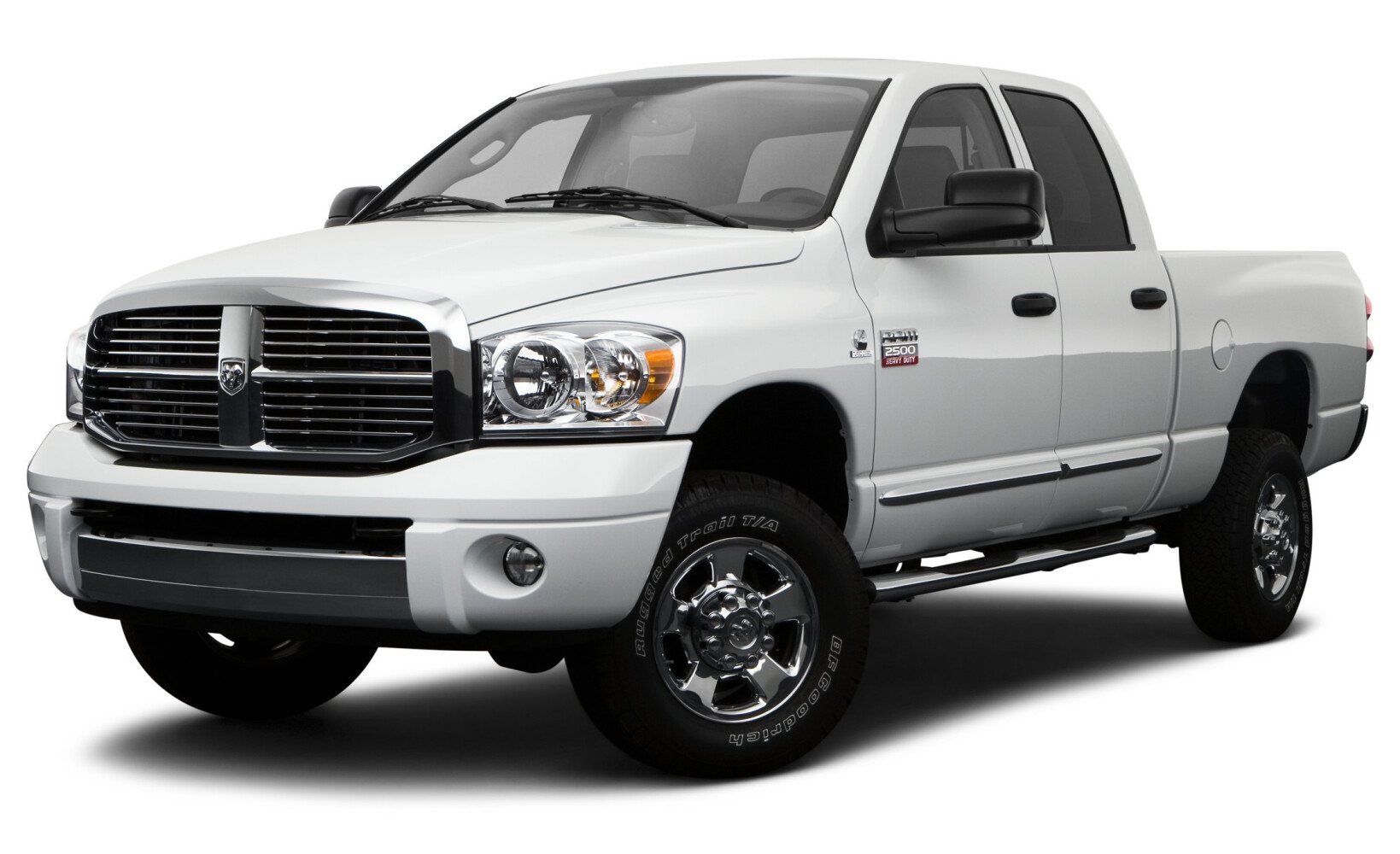 Стекло лобовое DODGE RAM 2001-2009- () Бренд: BSG с зеленой полосой | Бон  Авто | Продажа и установка автостекол, радиаторов