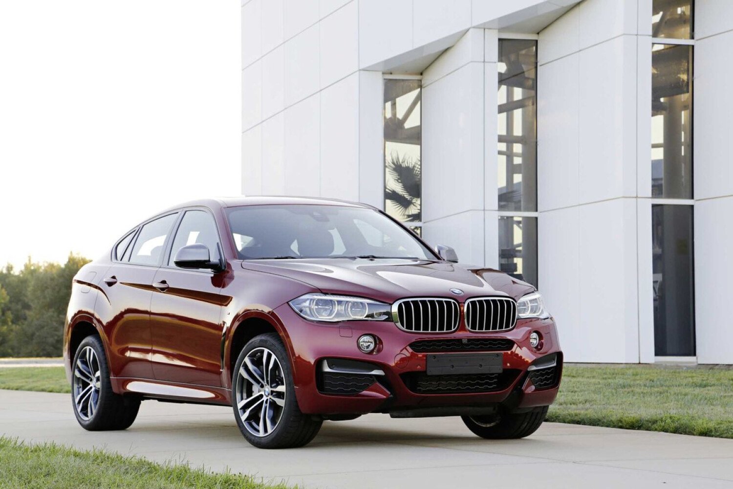 Стекло лобовое BMW X6 2008-2014 (E71) место под камеру, место под датчик  дождя,, Бренд: BENSON | Бон Авто | Продажа и установка автостекол,  радиаторов