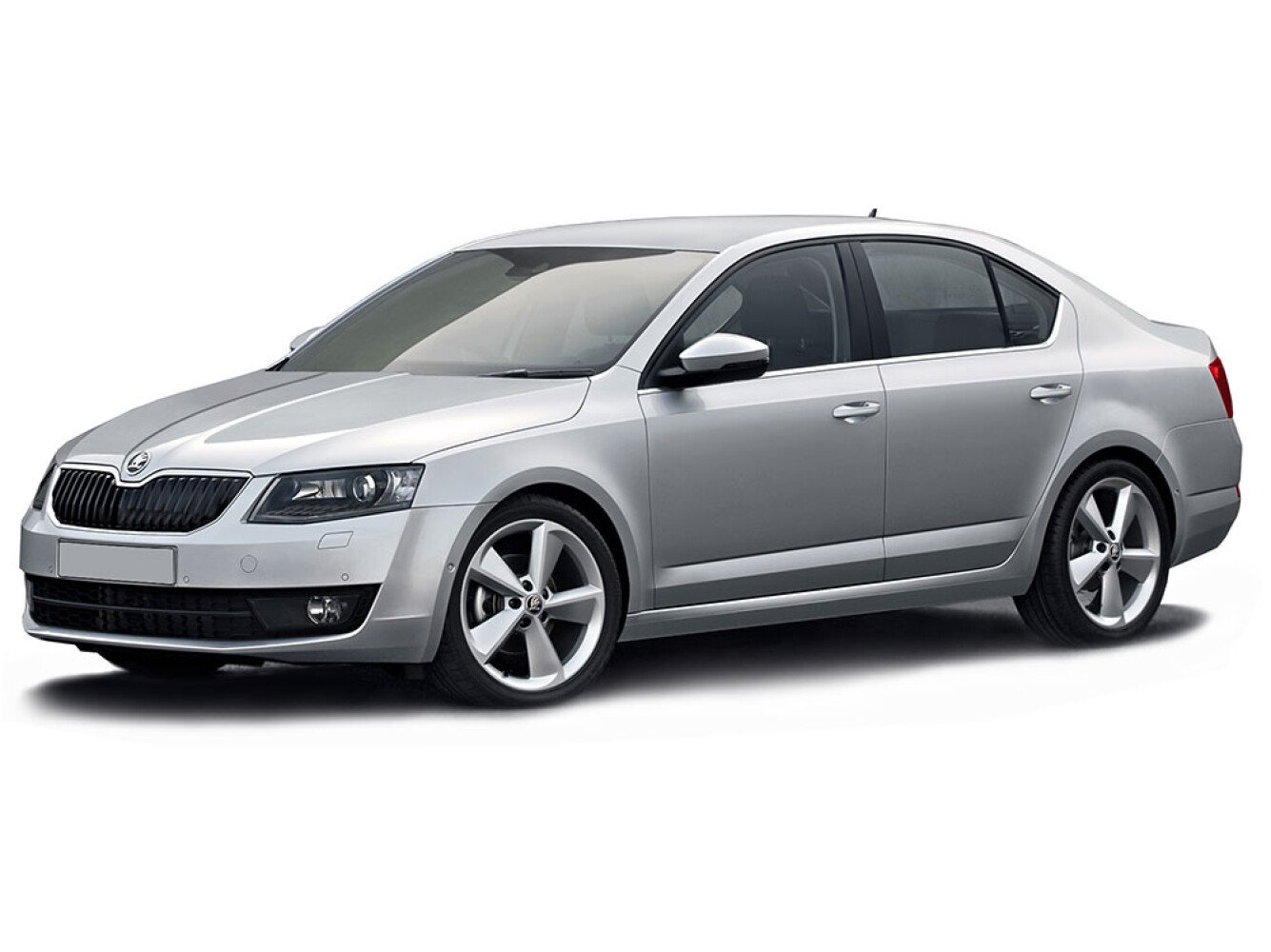 Стекло лобовое SKODA OCTAVIA 2004-2013 (1Z3-5d l/b) место под датчик дождя  Бренд: КДМ с синей полосой | Бон Авто | Продажа и установка автостекол,  радиаторов