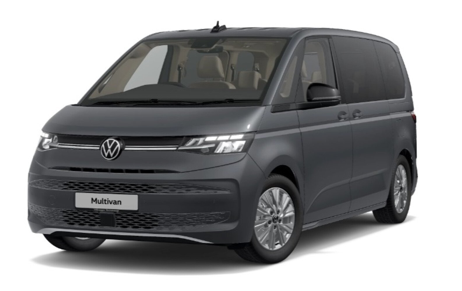 Стекло лобовое VOLKSWAGEN MULTIVAN 2022- (T7) полный обогрев, место под 1  камеру, место под датчик дождя, молдинг, фурнитура, Бренд: BENSON | Бон Авто  | Продажа и установка автостекол, радиаторов