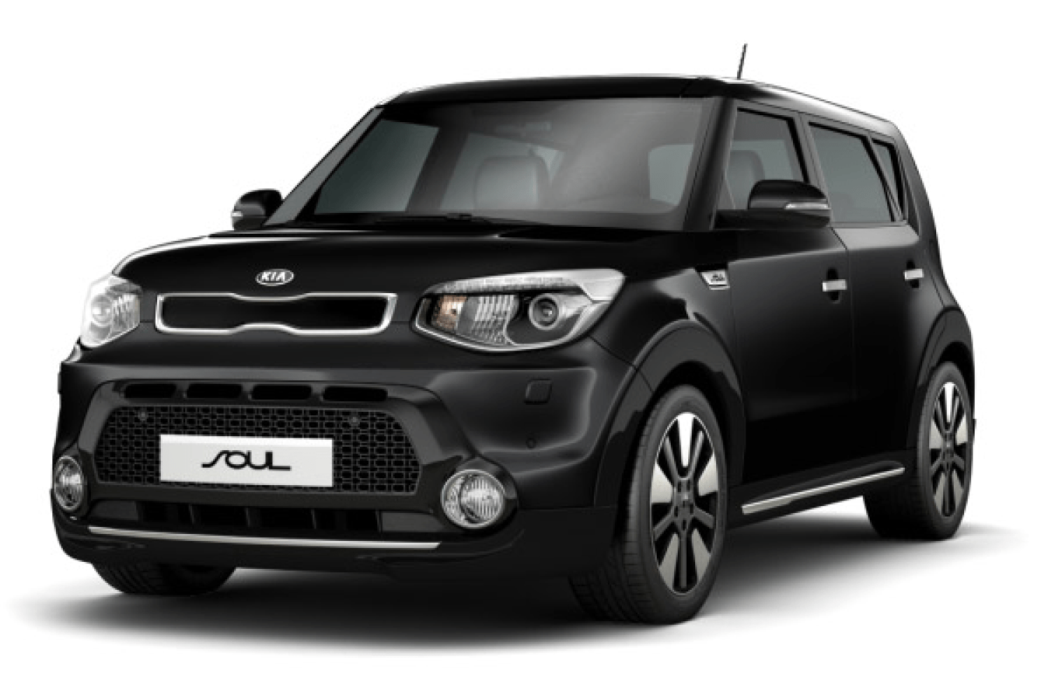 Стекло лобовое KIA SOUL 2014-2019 (PS-LHD) обогрев щеток Бренд: КМК с синей  полосой | Бон Авто | Продажа и установка автостекол, радиаторов