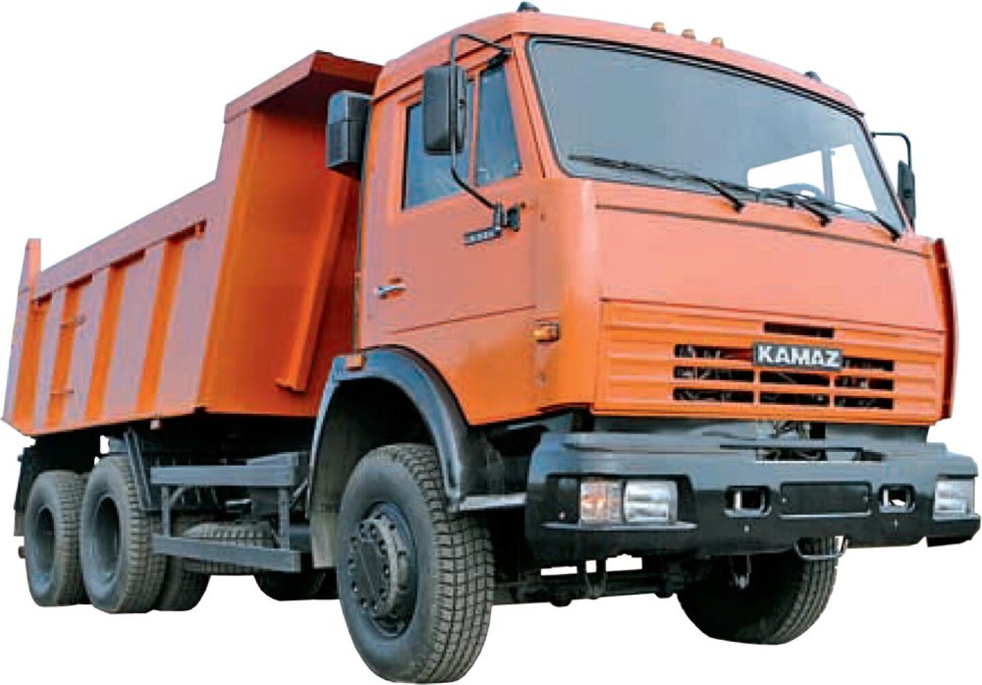 Стекло лобовое KAMAZ 6520 1979- () евро Бренд: КДМ CLBL | Бон Авто |  Продажа и установка автостекол, радиаторов