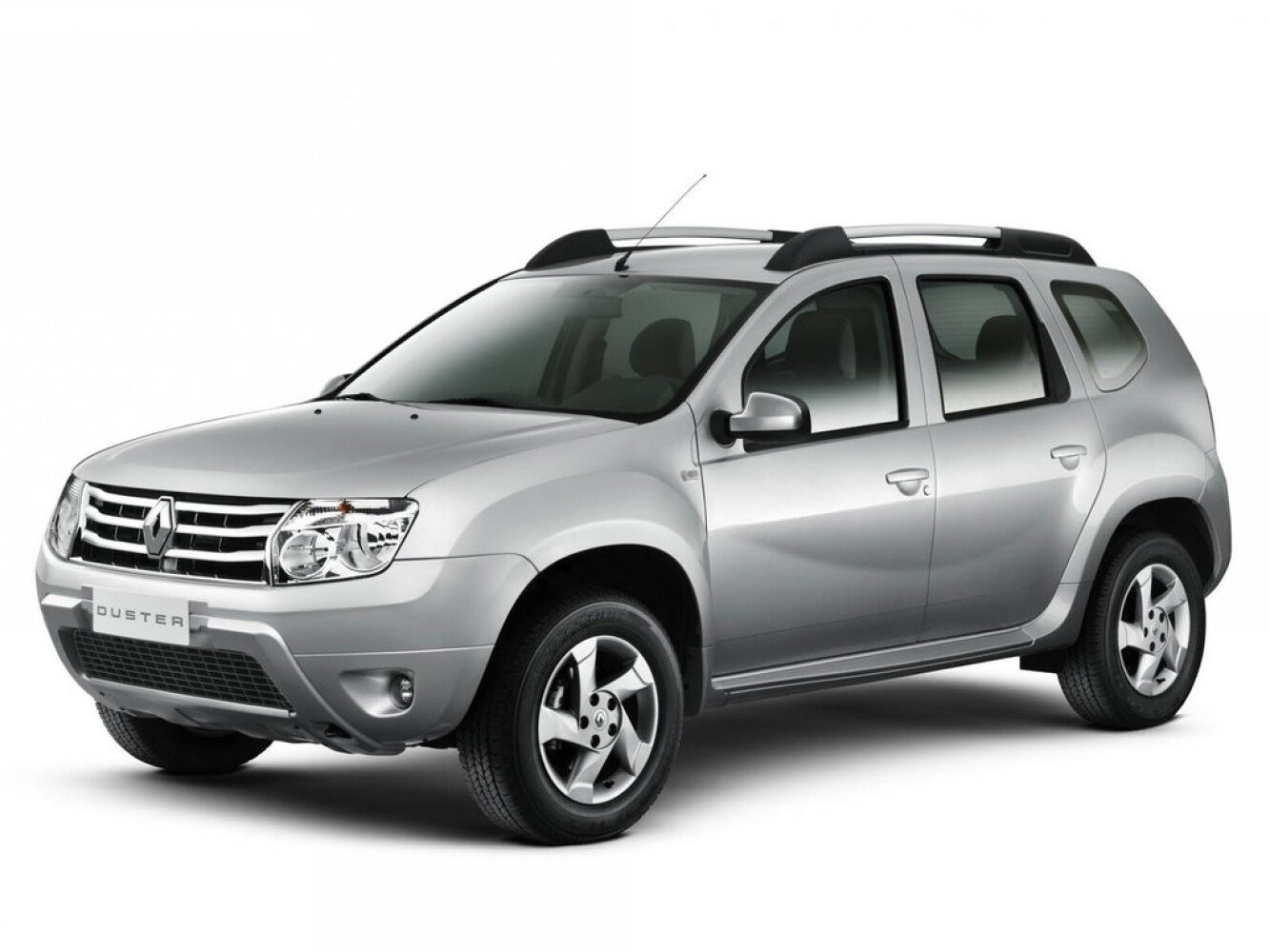 Стекло лобовое RENAULT DUSTER 2010-2020 (HSM) Бренд: КМК с синей полосой |  Бон Авто | Продажа и установка автостекол, радиаторов