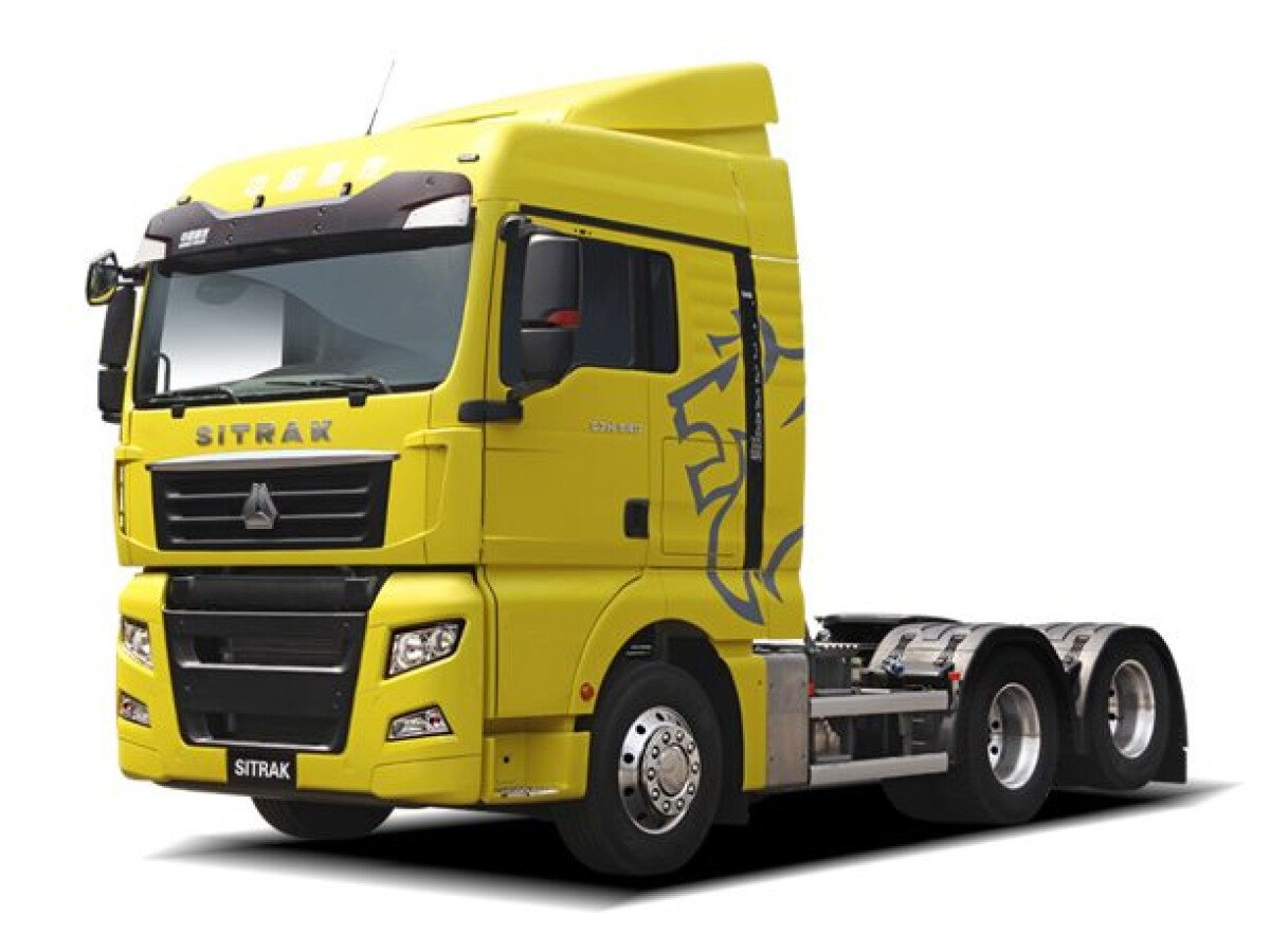 Чертежи sitrak c7h 6 4 Стекло лобовое SINOTRUCK SITRAK C7H 2019- (2250*880) место под 1 камеру, место п