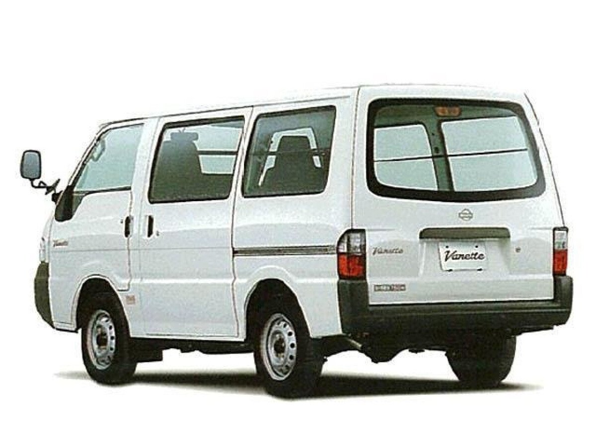 Nissan vanette 1999. Nissan vanette c22. Ниссан ванетте 4х4 2011. Nissan vanette 4wd. Nissan vanette 2.