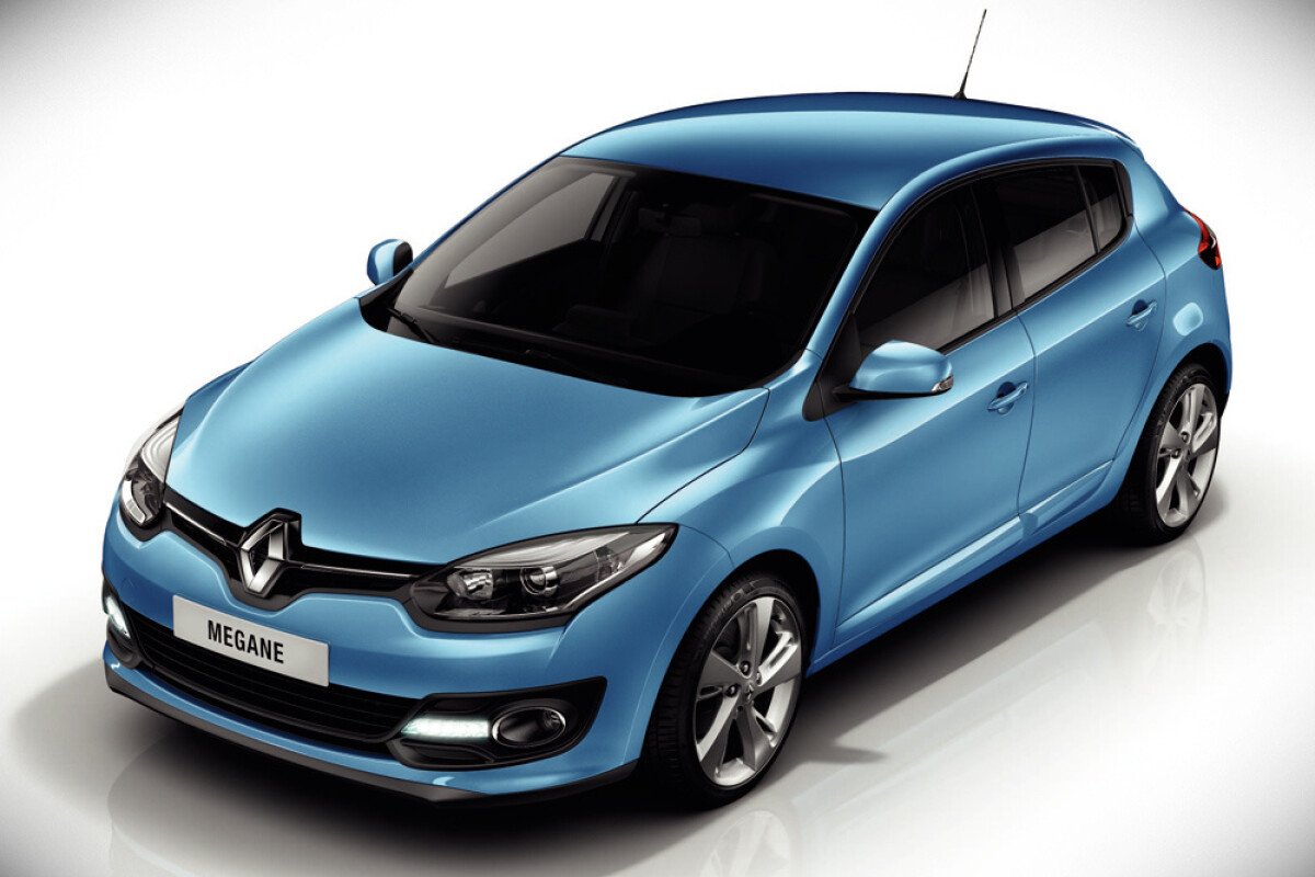 Км рено. Рено Меган 2015 хэтчбек. Рено Меган 3 2015. Рено Меган 2015г. Renault Megane 2014-2016.