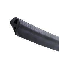 Молдинги для автостекол