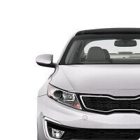 Стекло лобовое