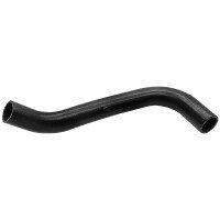 Патрубки радиатора