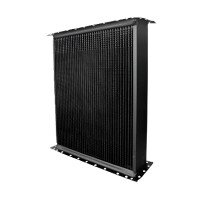 Сердцевины радиатора