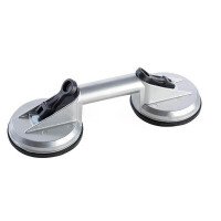 Инструменты для установки стекол