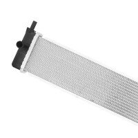 Радиатор инвертора