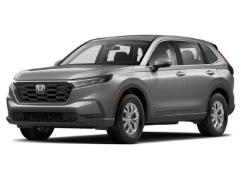 Стекло лобовое HONDA CR-V 2023- (RS-LHD) обогрев щеток, место под 1 камеру, место под датчик дождя, молдинг, фурнитура, 
Бренд: BENSON