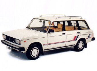 Стекло лобовое VAZ 2104 1984-2012 () 
Бренд: КДМ