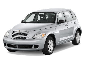 Стекло заднее с обогревом CHRYSLER PT CRUISER 2000-2010 () 2 отверстия
Бренд: FYG Тонированное
