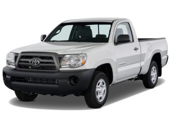 Стекло лобовое TOYOTA TACOMA 2004-2015 (GRN250-LHD) место под 1 камеру
Бренд: BENSON