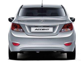 Стекло заднее с обогревом HYUNDAI ACCENT 2010-2017 (RB-4d sed)
Бренд: BENSON