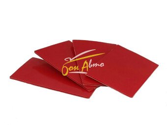 Оптический скотч для Д/Д 35х55*1 мм