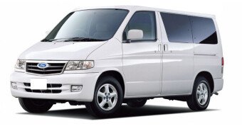 Радиатор отопителя FORD FREDA 1995-2005 (SG)(задний)
Бренд: TONGSHI AL26