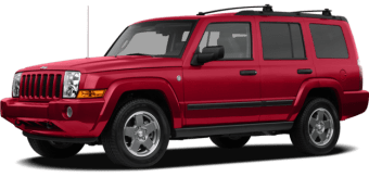 Стекло лобовое JEEP COMMANDER 2006-2011 (XK) молдинг,
Бренд: BENSON
