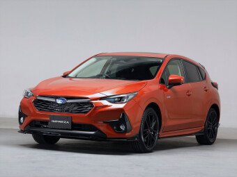 Стекло лобовое SUBARU IMPREZA 2022- (GU-RHD) обогрев щеток, место под 3 камеры, место под датчик дождя,
Бренд: ZDG