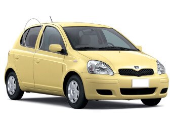 Стекло боковое TOYOTA VITZ 1999-2005 (SCP10-5d) RD/RH 
Бренд: BENSON