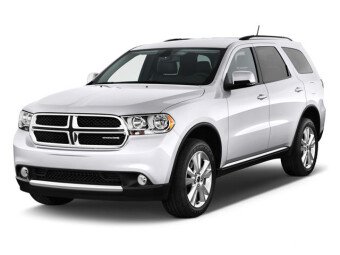 Стекло лобовое DODGE DURANGO 2010- (WK2) место под 1 камеру, место под датчик дождя, место под датчик влажности,
Бренд: BENSON