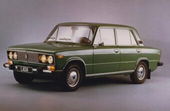 Стекло лобовое VAZ 2106 1975-2006 () 
Бренд: КДМ