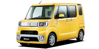 Радиатор кондиционера DAIHATSU WAKE 2014- (LA700,LA710) 
Бренд: TONGSHI AL12