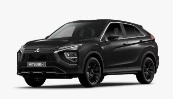Стекло лобовое MITSUBISHI ECLIPSE CROSS 2017- (GK-RHD-2023) место под 1 камеру, место под датчик дождя, 
Бренд: BENSON