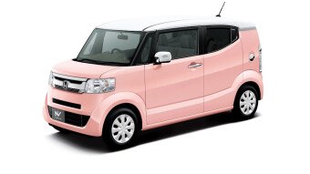 Радиатор кондиционера HONDA N-BOX SLASH 2014-2020 (JF1-2) 
Бренд: TONGSHI AL16