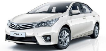 Стекло лобовое TOYOTA COROLLA 2012-2019 (NRE180-LHD) обогрев щеток, место под датчик дождя, молдинг,
Бренд: BENSON