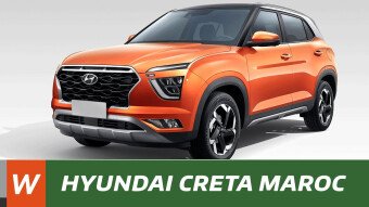 Стекло лобовое HYUNDAI IX 25 2021- (SU2) полный обогрев, место под 1 камеру, место под датчик дождя, фурнитура, 
Бренд: BENSON