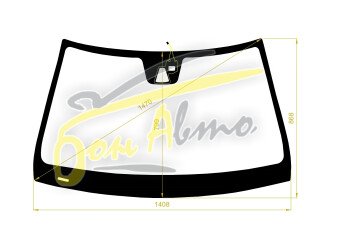 Стекло лобовое MERCEDES E-CLASS 2009-2016 (C207-LHD-2d coupe-2013) место под 1 камеру с обогревом, место под датчик дождя, 
Бренд: КМК с синей полосой