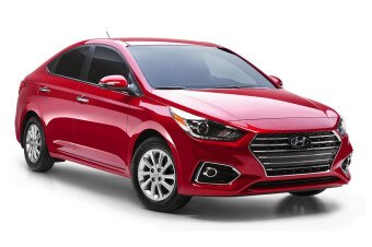 Стекло лобовое HYUNDAI SOLARIS 2017- (HCR-LHD-4d sed) место под датчик влажности
Бренд: BENSON с синей полосой