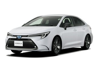 Стекло лобовое TOYOTA COROLLA 2018- (E210-RHD-2023) место под 1 камеру с обогревом молдинг,
Бренд: BENSON