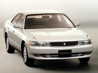 Радиатор отопителя TOYOTA CHASER 1992-1996 (GX90)
Бренд: TONGSHI AL32