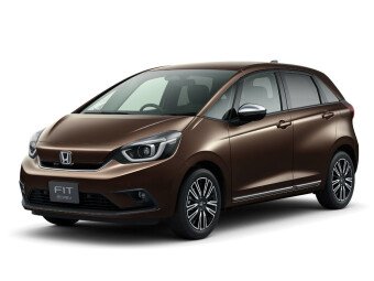 Радиатор кондиционера HONDA FIT 2019- (GR1,2,5,7) (L13B) 
Бренд: TONGSHI AL16