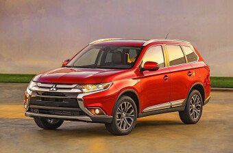 Стекло лобовое MITSUBISHI OUTLANDER 2012- (GF-LHD) полный обогрев, место под датчик дождя, фурнитура, 
Бренд: BENSON