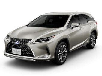 Стекло лобовое LEXUS RX 2015-2022 (AGL20-RHD-2018) обогрев щеток, место под 1 камеру, место под датчик дождя, молдинг, фурнитура, проекция, 
Бренд: BENSON