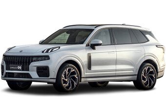 Стекло лобовое LYNK & CO 09 2021- (LHD-SUV) место под 3 камеры с обогревом, место под датчик дождя, 
Бренд: BENSON