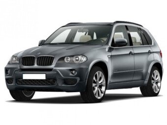 Стекло лобовое BMW X5 2006-2013 (E70) место под датчик дождя молдинг, фурнитура, 
Бренд: BENSON