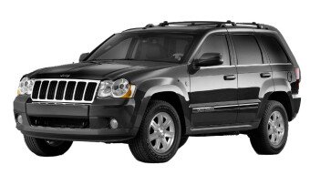 Стекло лобовое JEEP GRAND CHEROKEE 2004-2010 (WK)
Бренд: BSG с зеленой полосой