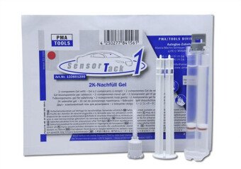 Гель для датчика дождя Sensor Tack 1