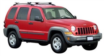 Стекло лобовое JEEP CHEROKEE 2001-2007 (KJ)
Бренд: BSG с зеленой полосой