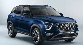 Стекло лобовое HYUNDAI CRETA 2021- (SU2) полный обогрев, место под 1 камеру, место под датчик дождя, фурнитура, 
Бренд: BENSON