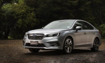 Стекло лобовое SUBARU LEGACY 2014-2019 (BN-RHD-4/5d) обогрев щеток, место под 2 камеры, место под датчик дождя, 
Бренд: BENSON