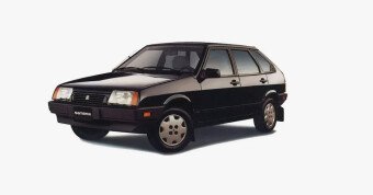 Стекло лобовое VAZ 2109 1987-2006 () 
Бренд: КДМ
