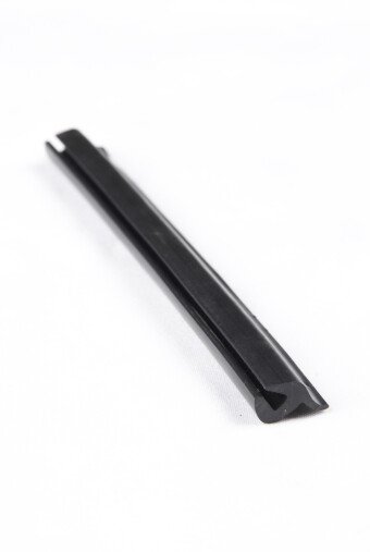 Молдинг U-LIP 10 мм 1м.п.