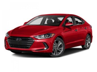 Стекло лобовое HYUNDAI ELANTRA 2015-2020 (AD-LHD-4d sed) место под 1 камеру, место под датчик дождя, место под датчик влажности, 
Бренд: BENSON с синей полосой